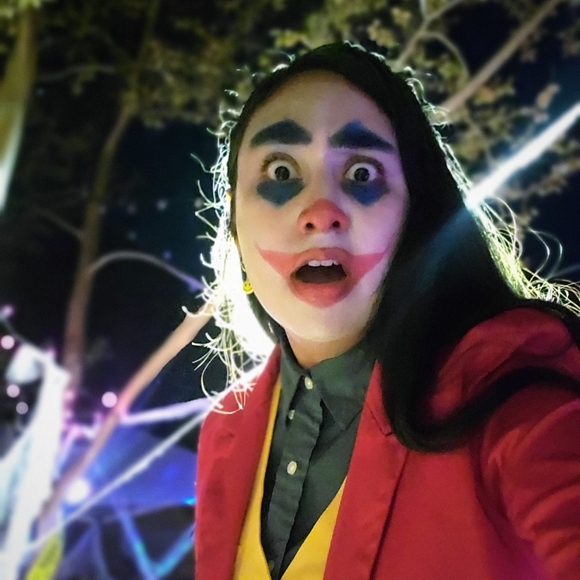 Meet your Posher, Jessuly - Picture 3 of 4